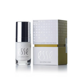 Esse Eye Contour Cream - Firms and rejuvenates ageing skin