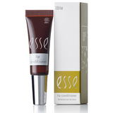 Esse Lip Conditioner 10ml - Repairs & protects