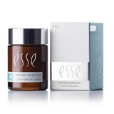 Esse Nourish Moisturiser - Nourishes & protects