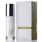 Esse Probiotic Serum - Restores resilience and radiance for ageing skin