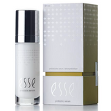 Esse Probiotic Serum - Restores resilience and radiance for ageing skin