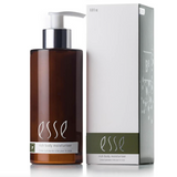 Esse Rich Body Moisturiser - Nourishes & firms