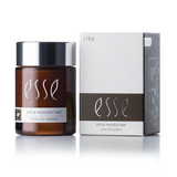 Esse Ultra Moisturiser - Ultra-rich and nourishing for very dry skin