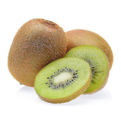ProPlum Organic Golden Kiwi Fruit 400g