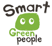 Smart Green People