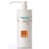 Africa Organics Kalahari Melon Body Lotions - 1 Litre