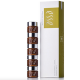 Esse Omega Deep Moisturiser 5 x 10ml - Hydrating & softening