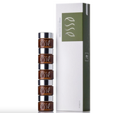 Esse Omega Rich Moisturiser - Intensely rich and regenerating for mature & dry skin