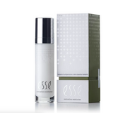 Esse Restorative Moisturiser - Repairs and restores ageing skin