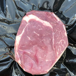 Bull & Bush Beef Rib-Eye Steak avg 500g