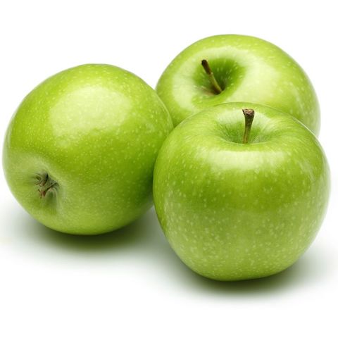 Maledi Fresh Apples Green 1kg (Naturally Grown)