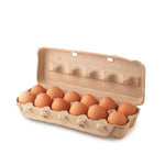 Mooberry Farms Free Range Eggs 12's & 30's