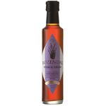 Rozendal Botanical Lavender Vinegar - 250ml