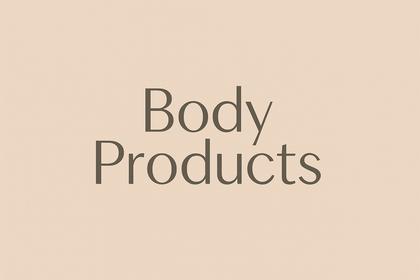 Body