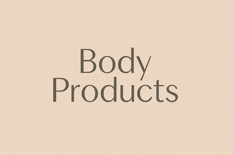 Body