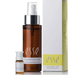 Esse Live Probiotic Mist for all skin types