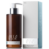 Esse Sensitive Cleanser - Soothes and calms sensitive skin