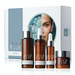 Esse Trial Pack - Starter Pack for Sensitive Skin