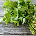Maledi Fresh Herbs 30g (Certified Organic)