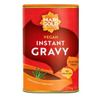 Instant Vegan Gravy 170g - Marigold