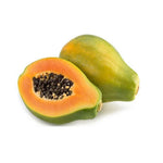 Maledi Fresh Pawpaw (Certified Organic ) Each