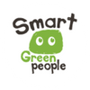 Smart Green People
