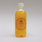 The Garden Bar - Cold Pressed Fruit Based Juices 370ml
