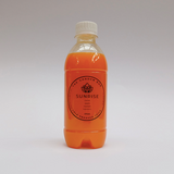 The Garden Bar - Cold Pressed Vegetable Juices 370ml