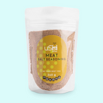 uSisi Meat Salt Seasoning 200ml & 360g