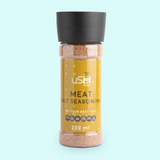 uSisi Meat Salt Seasoning 200ml & 360g