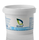 Nu-Eco Laundry Bundle