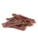 Bull & Bush Dry Wors (Sausage) 500g & 1kg