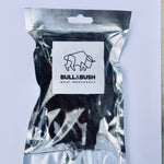 Bull & Bush Chilli Beef Sticks - Snack Pack 60g