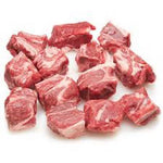 Bull & Bush:  Lamb Stew 1kg