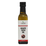 Crede Grapeseed Oil 250ml