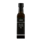 Crede Black Cumin Oil 100ml & 250ml