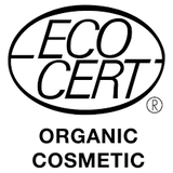 SOiL Organic Rose Geranium (Pelargonium Graveolens) Essential Oil: 10ml