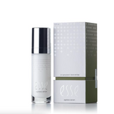 Esse Ageless Serum - Ultimate firming and lifting for ageing skin