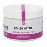 Health Matrix Dermal Rejuvenation 60 caps
