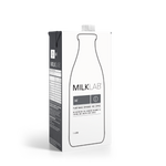 MILKLAB Oat Milk - Case (8)