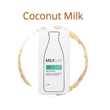 MILKLAB Coconut Milk - Case (8)