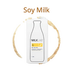 MILKLAB Soy Milk - Case (8)