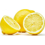 Maledi Fresh Lemons 3's or 1kg (Naturally Grown)