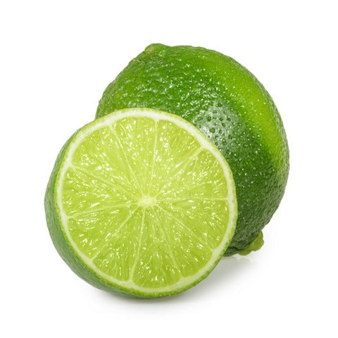 Maledi Fresh Limes 500g (Naturally Grown)