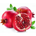 Maledi Fresh Pomegranate Each (Naturally Grown)