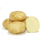 Maledi Fresh Potatoes  850g (Naturally Grown)