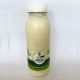 Mooberry Farms Drinking Yoghurts 350ml - Naturally Flavoured  Various Flavours