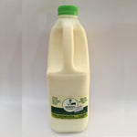 Mooberry Farms 2L Milk - Farm Fresh:  Raw & Pasteurised:  Low Fat \ Full Cream