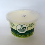 Mooberry Farms Cream Cheese 250g