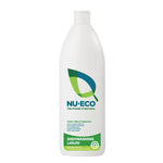 Nu-Eco Dishwashing Liquid